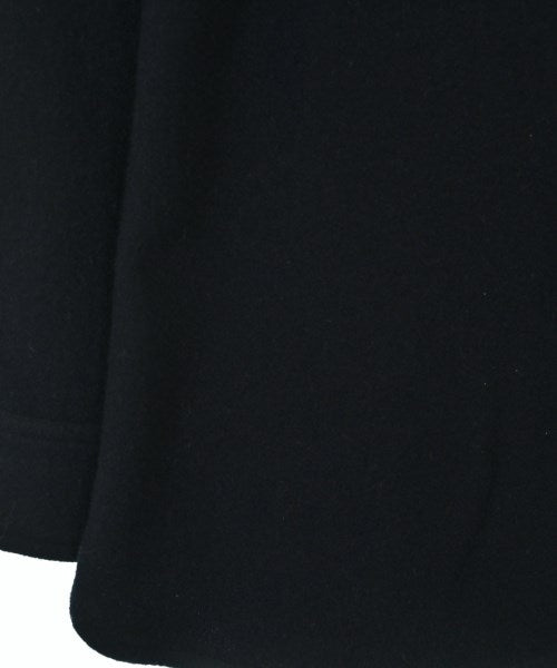Y's for men 其他飛行外套