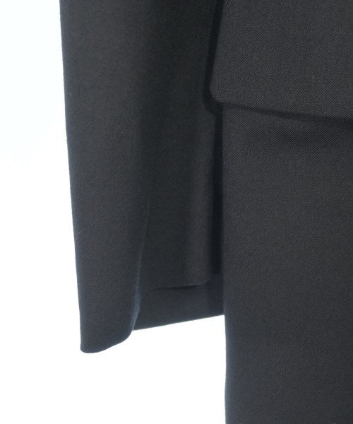 Y's for men 西裝外套