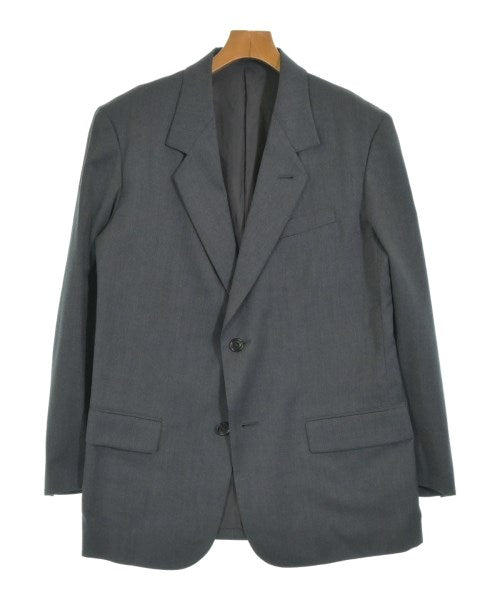 Y's for men 西裝外套