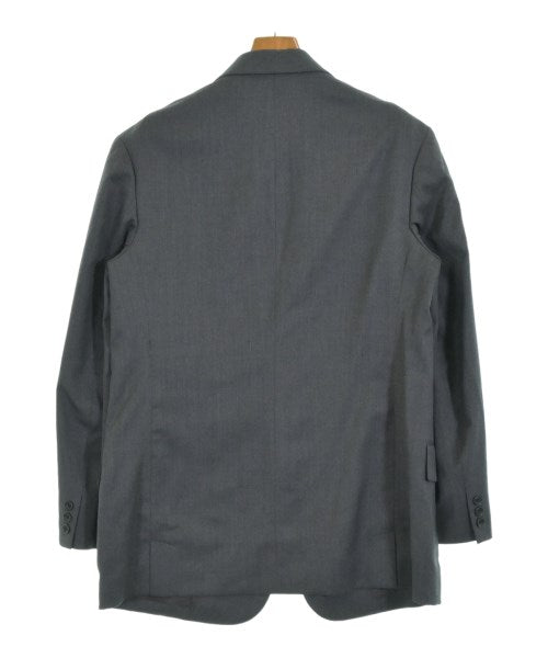 Y's for men 西裝外套