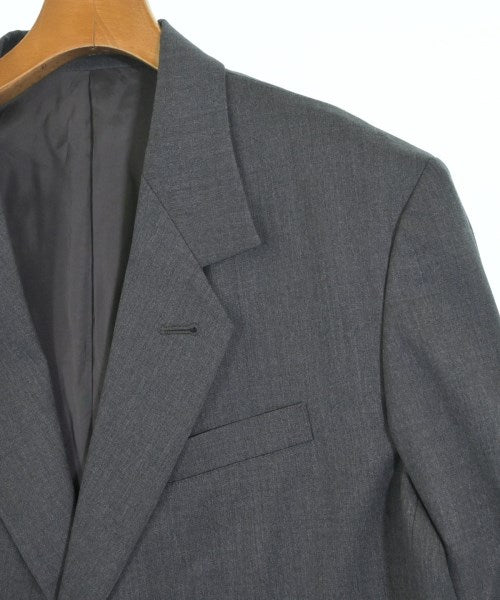 Y's for men 西裝外套
