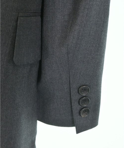 Y's for men 西裝外套