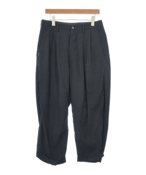 Y's for men 其他款