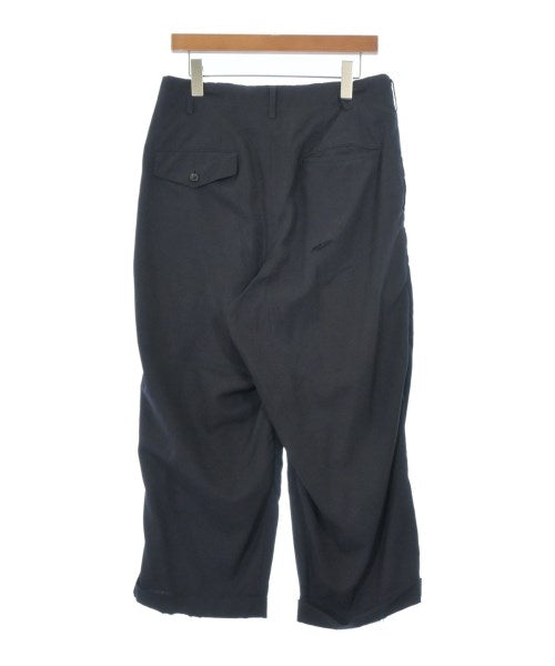 Y's for men 其他款