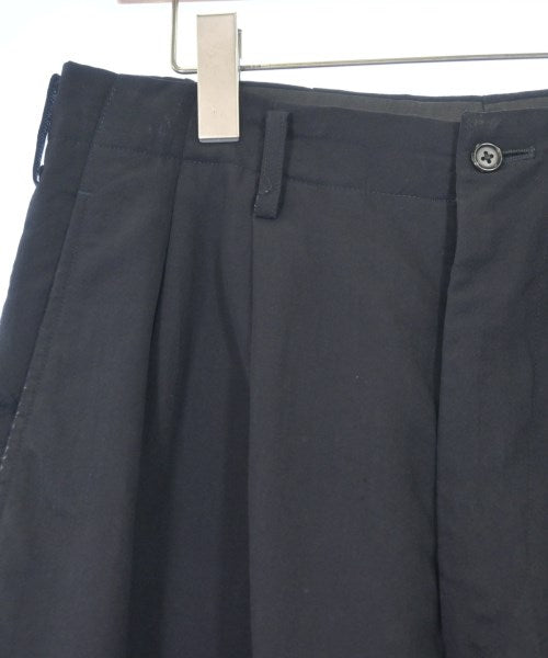 Y's for men 其他款