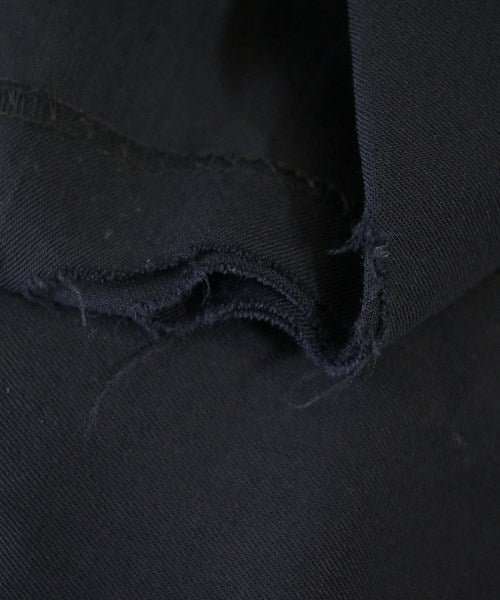 Y's for men 其他款