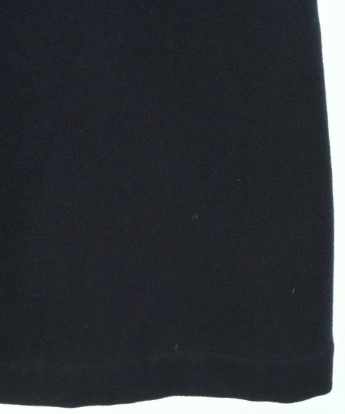 Y's for men 切斯特披風