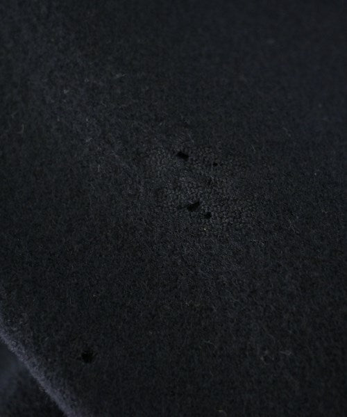 Y's for men 切斯特披風