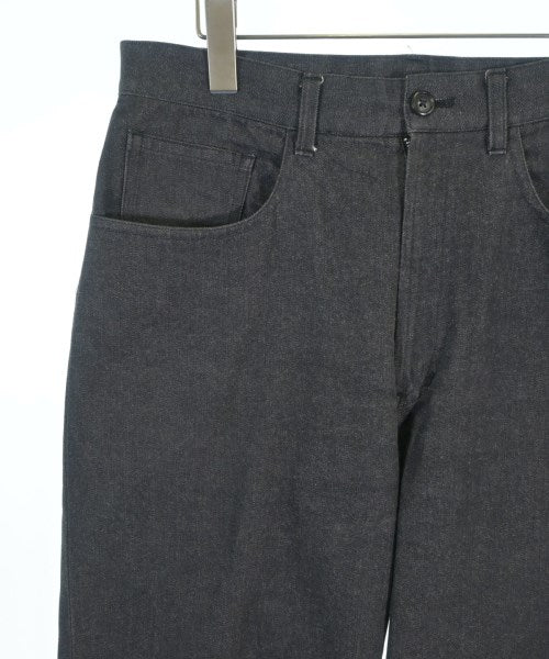 Y's for men 牛仔褲