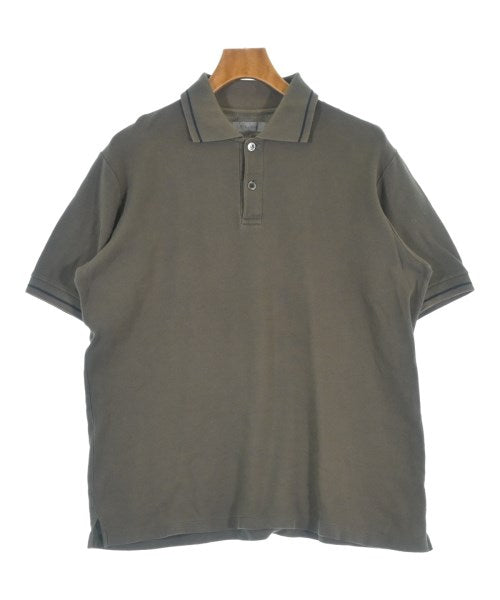 Y's for men POLO衫