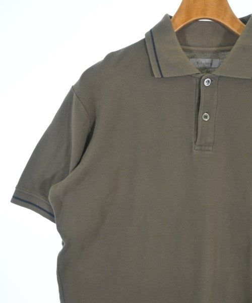Y's for men POLO衫