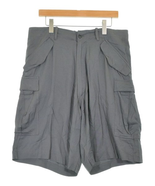 Y's for men 短褲