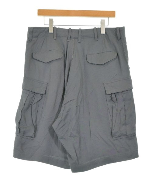 Y's for men 短褲