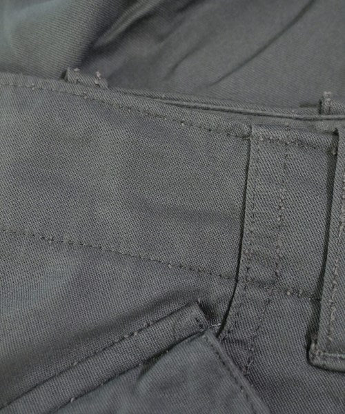 Y's for men 短褲