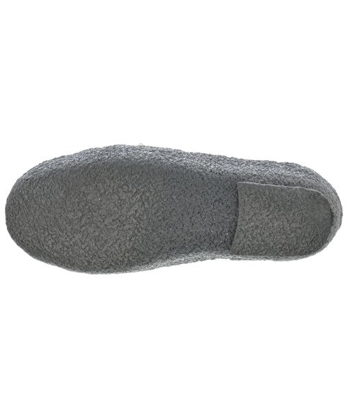 Y's for men 正式鞋