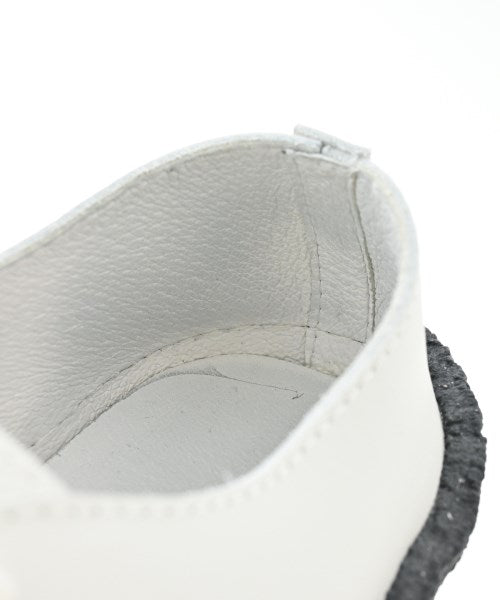 Y's for men 正式鞋