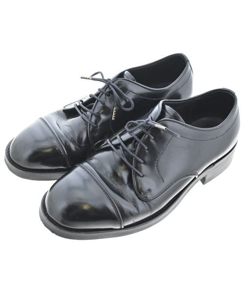 Y's for men 正式鞋