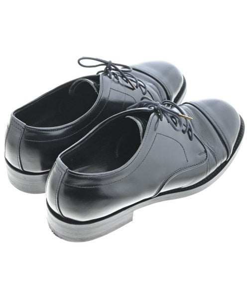 Y's for men 正式鞋