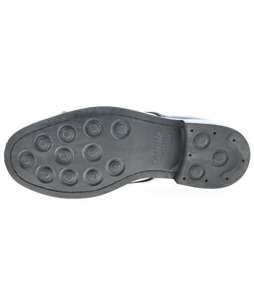 Y's for men 正式鞋