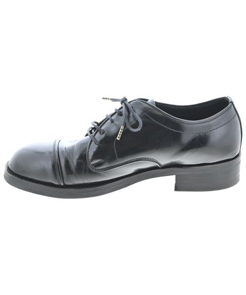 Y's for men 正式鞋