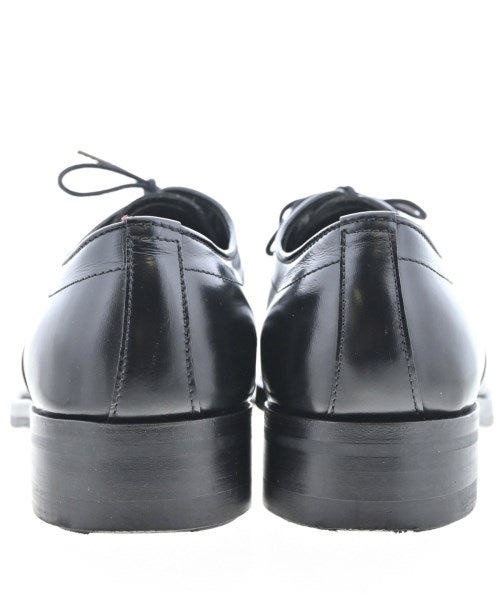 Y's for men 正式鞋