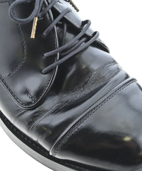 Y's for men 正式鞋