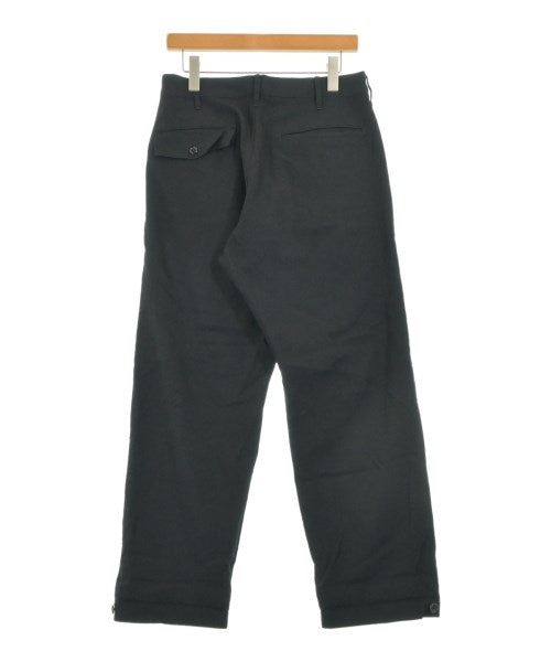 Y's for men 其他款