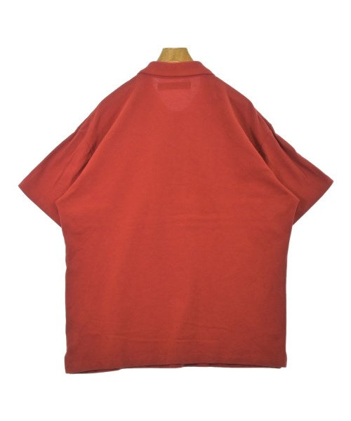Y's for men POLO衫