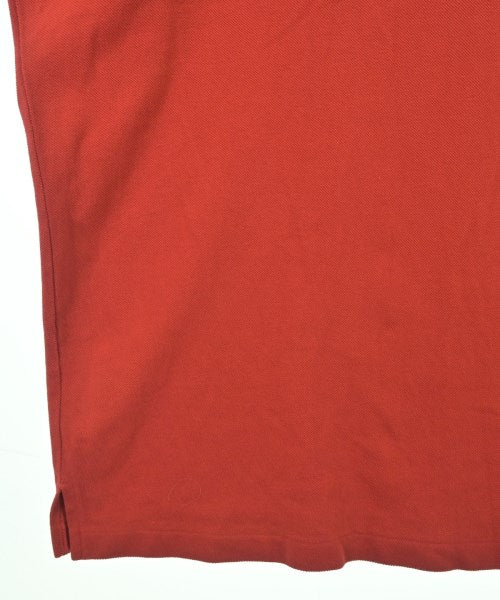 Y's for men POLO衫