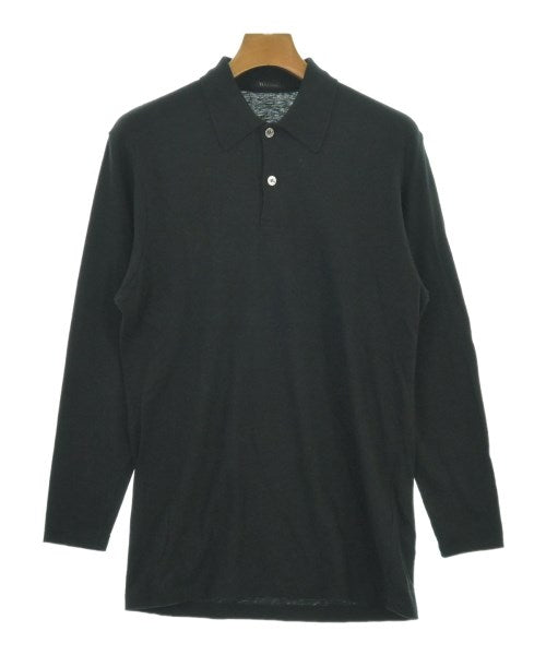 Y's for men POLO衫