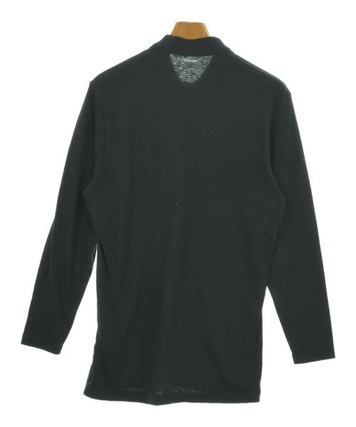 Y's for men POLO衫