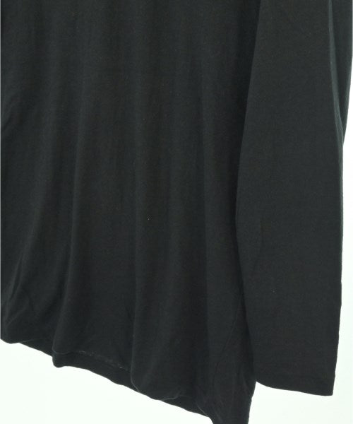 Y's for men POLO衫