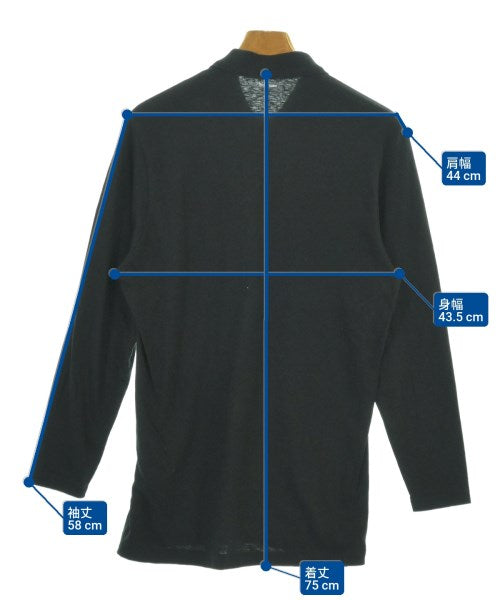 Y's for men POLO衫