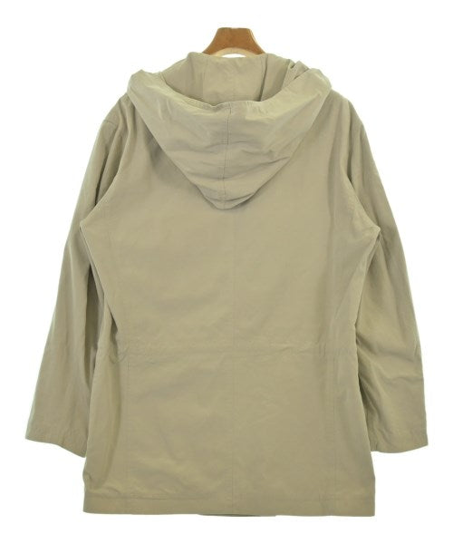 Y's for men 其他大衣