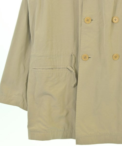 Y's for men 其他大衣