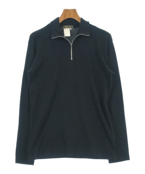 Y's for men 運動衫