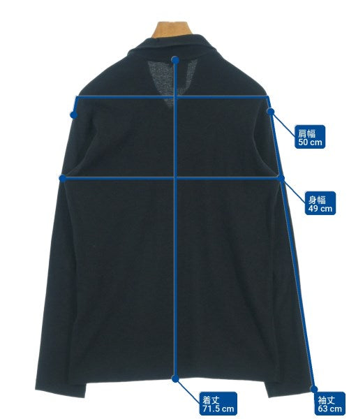 Y's for men 運動衫