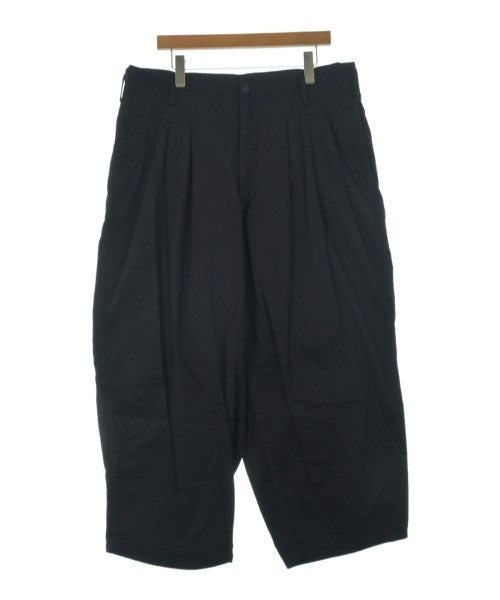 Y's for men 其他款