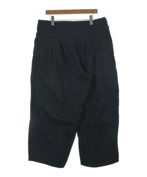 Y's for men 其他款