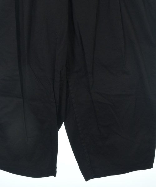 Y's for men 其他款