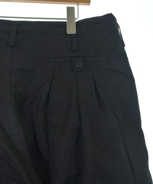 Y's for men 其他款