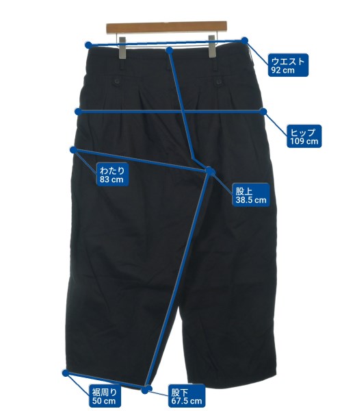 Y's for men 其他款