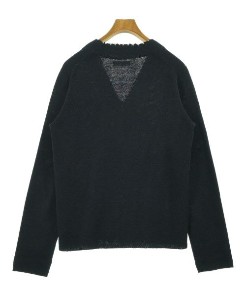 Y's for men 開襟衫