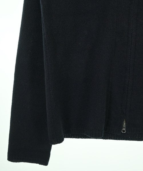 Y's for men 開襟衫