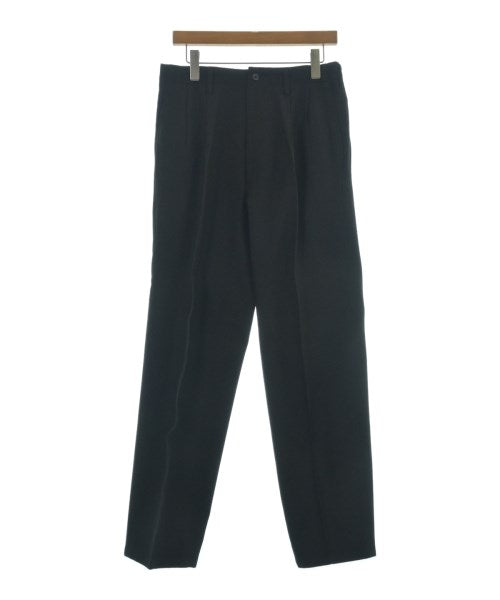 Y's for men 長褲