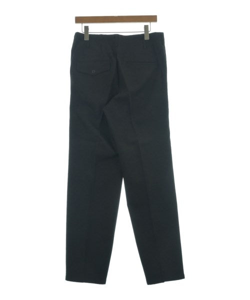 Y's for men 長褲