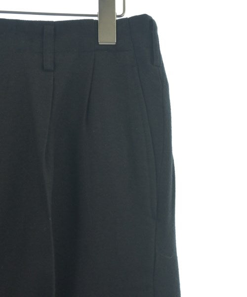 Y's for men 長褲