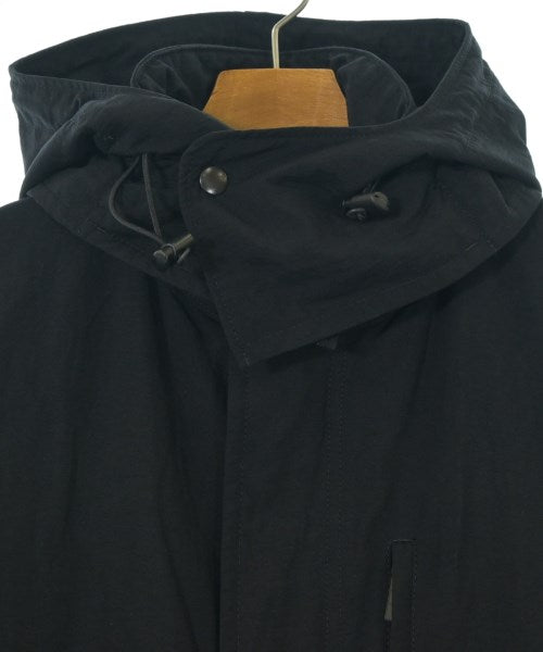 Y's for men 其他大衣