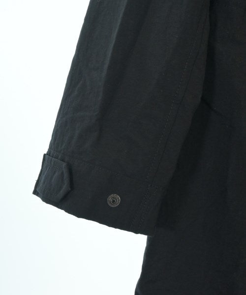 Y's for men 其他大衣