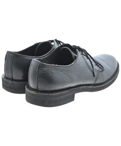 Y's for men 正式鞋